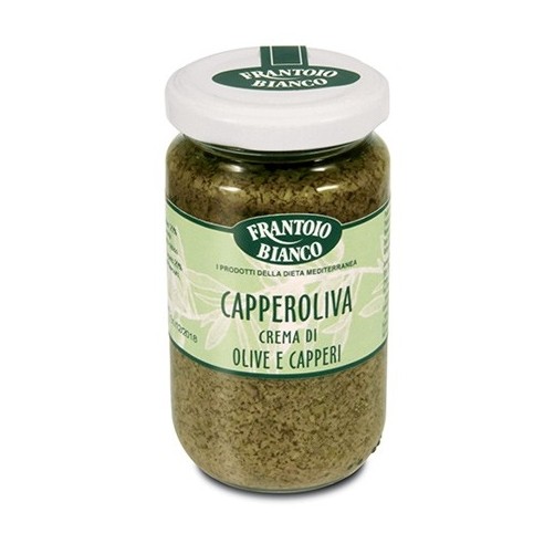 Capperoliva