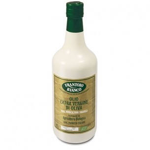 OLIO EVO TAGGIASCA BIO 750ML S