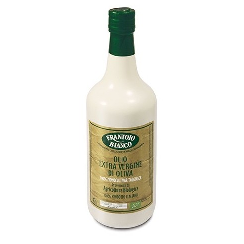 OLIO EVO TAGGIASCA BIO 750ML S
