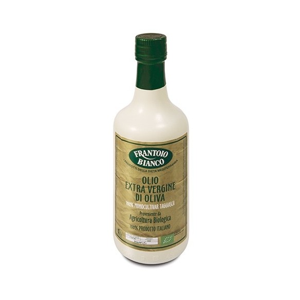 OLIO EVO TAGGIASCA BIO 500ML S