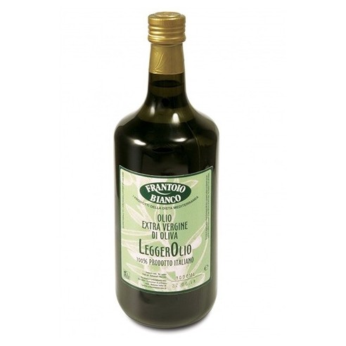 LEGGEROLIO 1LT S