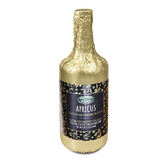 APRICUS 750 ML S