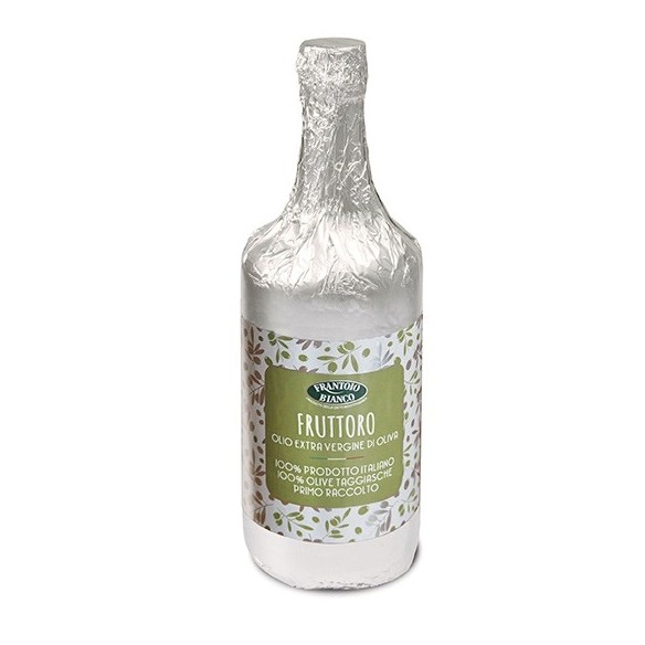 FRUTTORO 750ML