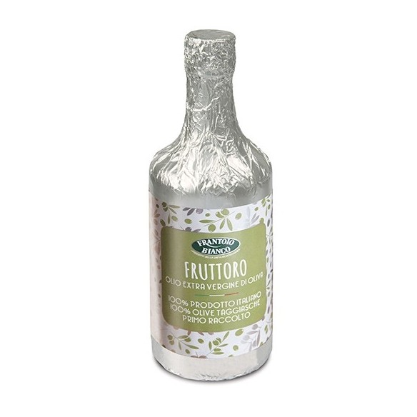 FRUTTORO 500ML